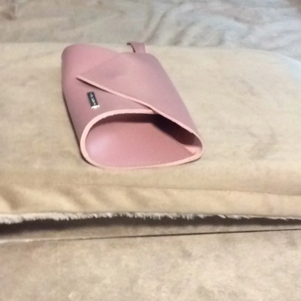 Jantaminiau clutch